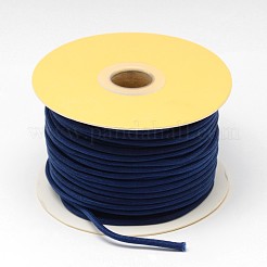 Fils de nylon tressé&nbsp;NWIR-N003-2mm-12F