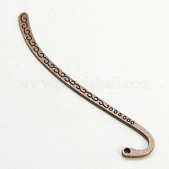 Tibetischen Stil Lesezeichen&nbsp;K092Z062