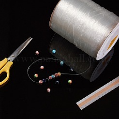 Fil cristal&nbsp;EW-KW0.8MM