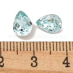 Glas Strass Cabochons&nbsp;RGLA-L029-19C-263