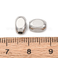 Billes en acier inoxydable 304&nbsp;STAS-I358-06P
