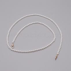 DIY-Geldbörsen-Sets&nbsp;DIY-WH0188-38