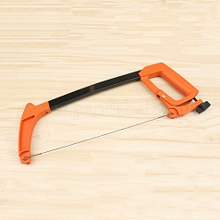 Rollensäge Sägeblätter Spiralzähne&nbsp;WOCR-PW0006-01E