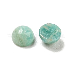 Cabochon Amazonite naturale&nbsp;G-Q173-01A-04
