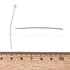 Occhielli in ottone&nbsp;KK-CBA1A60-14A-G