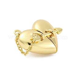 Pendentifs en laiton&nbsp;KK-U066-15G