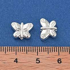 Perles en alliage&nbsp;PALLOY-U003-02D-S