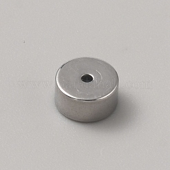 Dadi auricolari in acciaio inossidabile 304 anti-ossidazione&nbsp;STAS-WH20001-02P