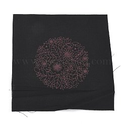 Stickpackung&nbsp;DIY-M026-03