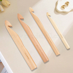 4 Stück&nbsp;DIY-CL0002-62B