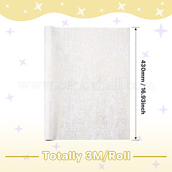 Papier cadeau 3 m&nbsp;DIY-TAC0051-017E