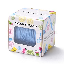 Nylongeflecht&nbsp;NWIR-XCP0001-08