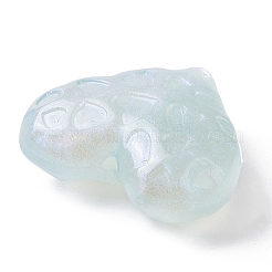 Perle acriliche luminose&nbsp;OACR-E010-20E