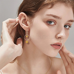 30 Stück 15 Stile 304 Edelstahl-Charms&nbsp;STAS-FH0002-17