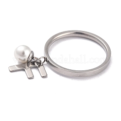 Productos de doble uso&nbsp;RJEW-O045-21-PF