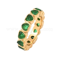 Anelli in acciaio inossidabile 304&nbsp;LS-RJEW-D336-13G