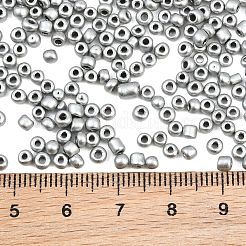 Kit de broderie de perles pour chat 3D à faire soi-même&nbsp;AC-CBA6750-06