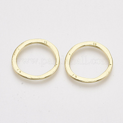 Lega di rings collega&nbsp;PALLOY-T067-113LG