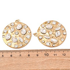 Anhänger aus Edelstahl 304&nbsp;SA-CBA4D96-14C-G