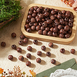 Bois perles européennes&nbsp;WOOD-TA0003-10D