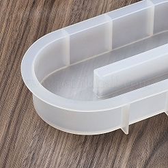 Hand-DIY-Halter-Silikonformen&nbsp;DIY-A059-10