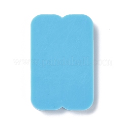 Stampi in silicone ciondolo fai da te&nbsp;DIY-F102-28