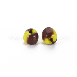 6/0 Glasperlen&nbsp;SEED-S007-6