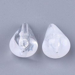 Acryl-Perlen&nbsp;OACR-S028-038