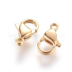Karabinerverschlüsse aus Edelstahl 304&nbsp;STAS-R050-12x7mm-02