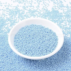 Perline rotonde miyuki rocailles&nbsp;X-SEED-G007-RR0433