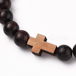 Ensembles de bracelets extensibles&nbsp;BJEW-JB05662-04