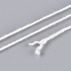 Geflochtene Polyestercord&nbsp;OCOR-T017-04A-01