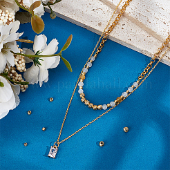 24 Stück&nbsp;FIND-PH0060-01