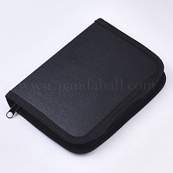 45 # Stahl Schmuck Zangensätze&nbsp;TOOL-S012-12