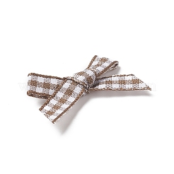 Handgemachtes Polyester Kostümzubehör&nbsp;FIND-XCP0002-25