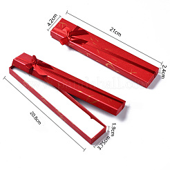 Karton Schmuckschatullen&nbsp;CBOX-T004-01