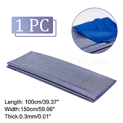 Laser-Polyester-Bronzing-Gewebe&nbsp;DIY-WH0034-58D