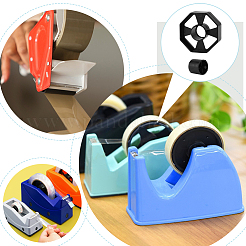 Oragonizador de plastico&nbsp;FIND-WH0139-662B