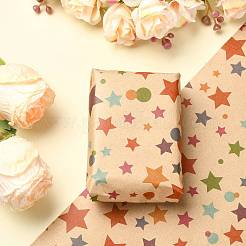 Carta da regalo&nbsp;DIY-FZC0002-02D