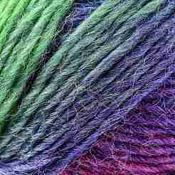 Wollstrickgarn&nbsp;YCOR-F001-12