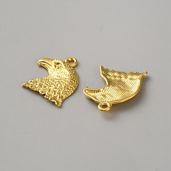 Pendentifs en alliage&nbsp;FIND-WH0152-958A-G