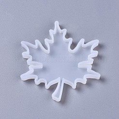 Herbstthema Silikonformen&nbsp;DIY-F041-16C