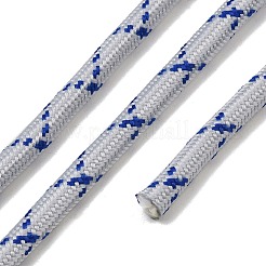 Polyester-Rundgeflechtkordel&nbsp;FB-CBA35DC-01R