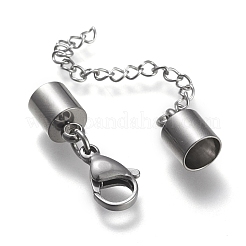 Estensore per catena in acciaio inossidabile 304 anti-ossidazione&nbsp;STAS-K195-22P-05