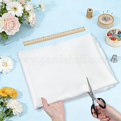 Polyester Fabrik&nbsp;DIY-WH0591-503B