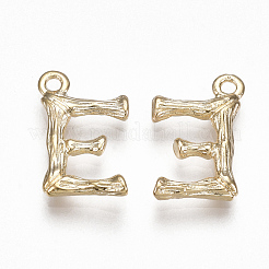 Pendente in ottone&nbsp;LS-KK-S348-331E