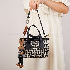 Chaîne d'extension de sac&nbsp;FIND-SZ0002-43B-11