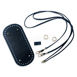 1 Tasche&nbsp;DIY-CL0001-03A