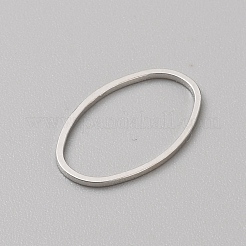 Messing Anhänger & Charms&nbsp;FIND-WH0161-57A-P