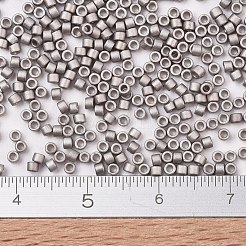 Miyuki Delica Perlen klein&nbsp;SEED-X0054-DBS0338